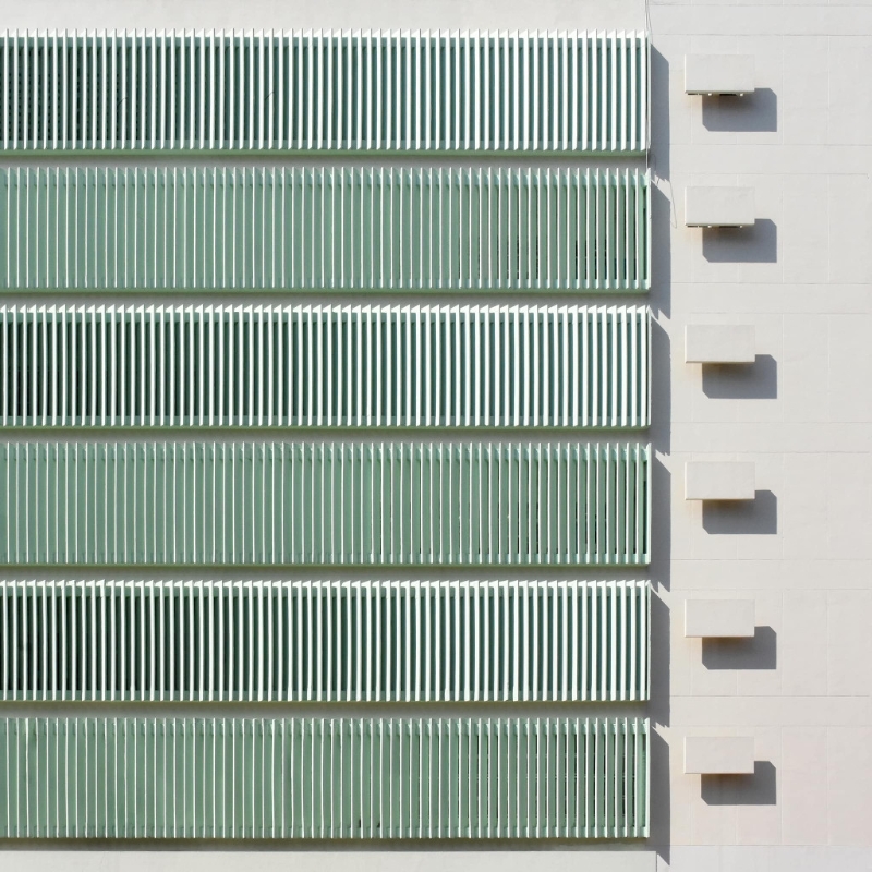 陳樹渠紀念中學  