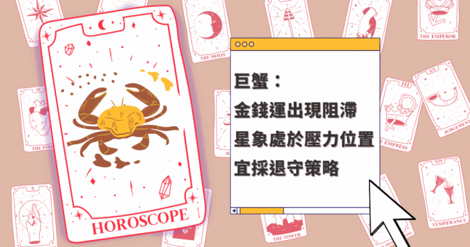 i_src_291233170 i_src_291233170