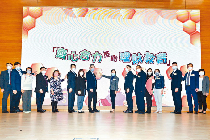 i_src_623562020 i_src_623562020