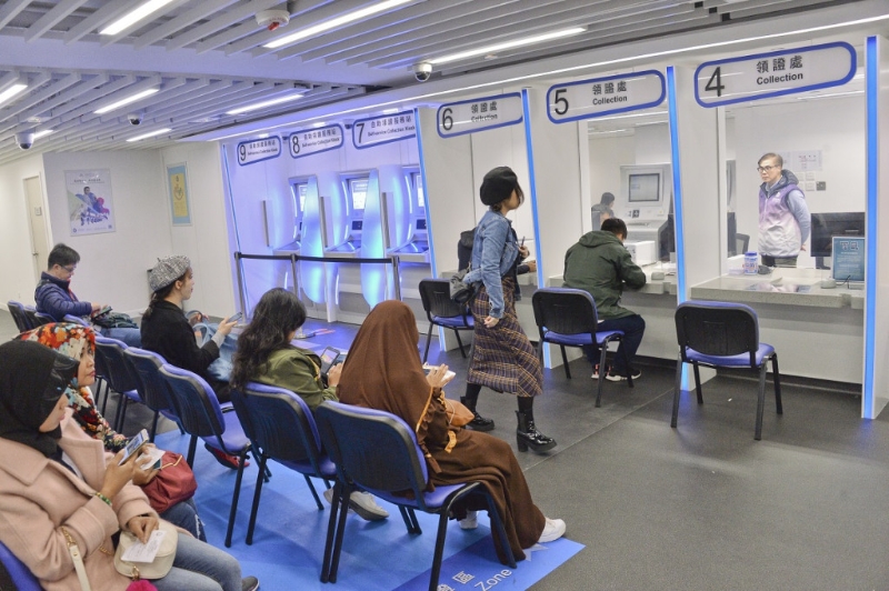 huanzheng1 huanzheng1