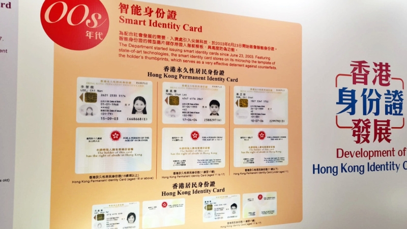 huanzheng5 huanzheng5