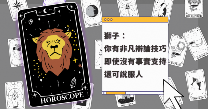 i_src_232321210 i_src_232321210