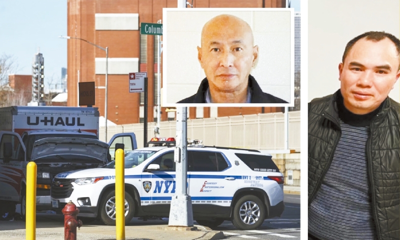 20230215-145034 20230215-145034