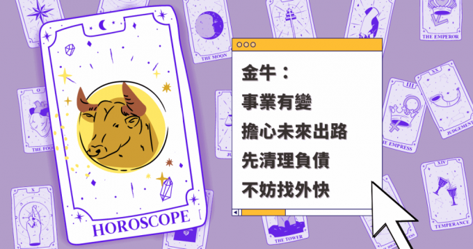 i_src_259778324 i_src_259778324