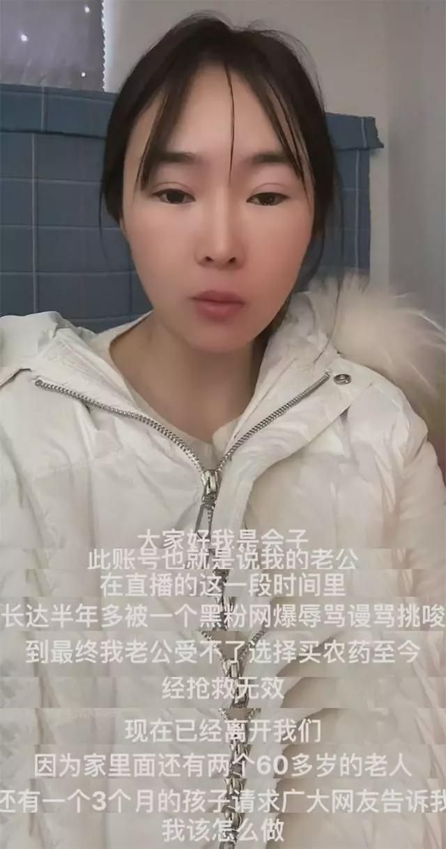 Clipboard21_1 Clipboard21_1