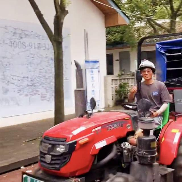 Clipboard33_2 Clipboard33_2