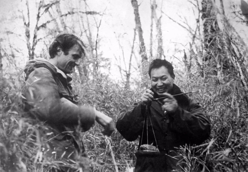 62eca340e4b073335f544cee