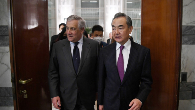 _2023021711383258053