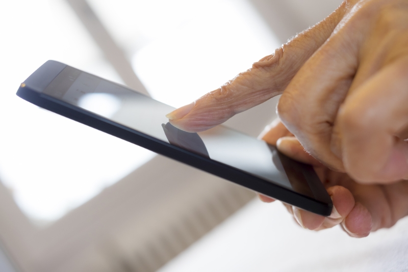 20230217002481_20230217132708