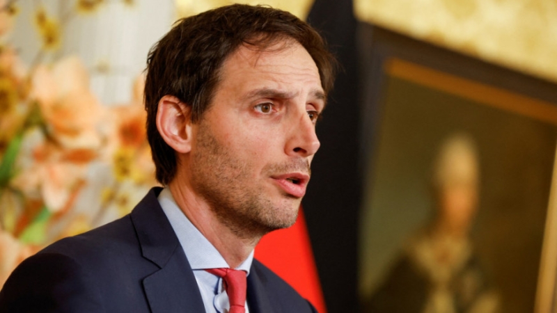 _2023021909545380597 _2023021909545380597