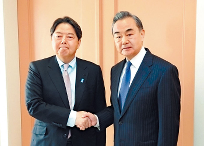 i_src_020578582 i_src_020578582