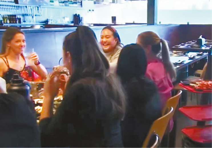 T6%20TW230218K4A_419a_fmt (1)