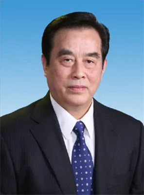 微信图片_20230220153210 微信图片_20230220153210