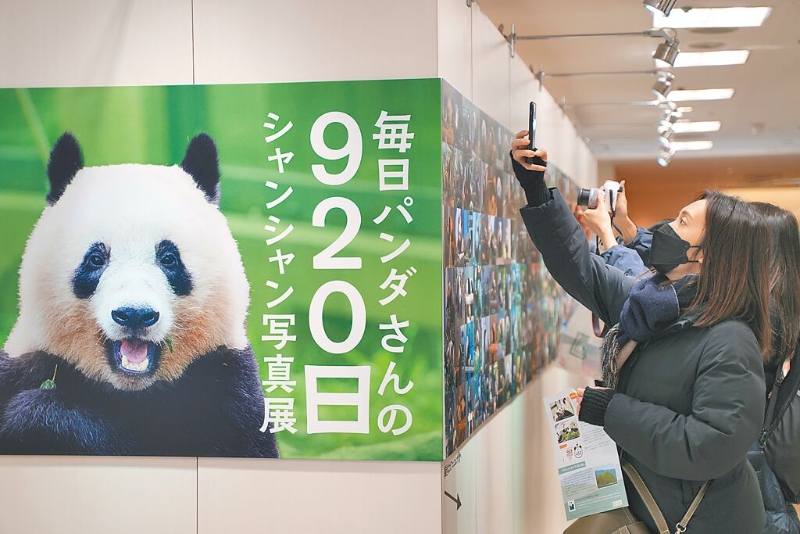 B12A00_P_02_02 B12A00_P_02_02