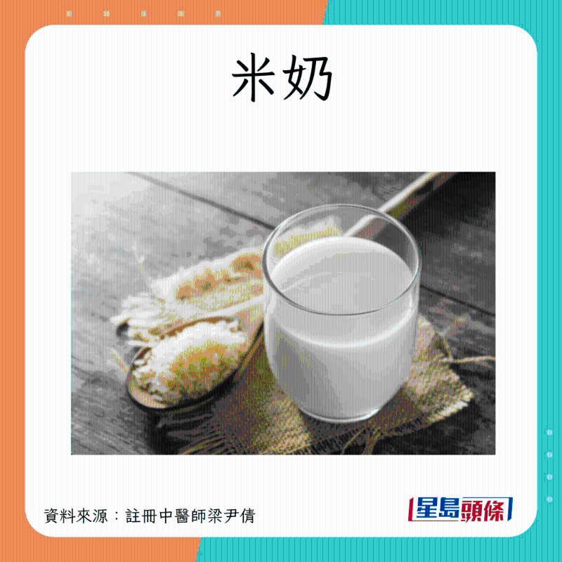 PlantMilk_A02 PlantMilk_A02