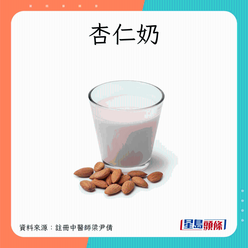 PlantMilk_A04 PlantMilk_A04