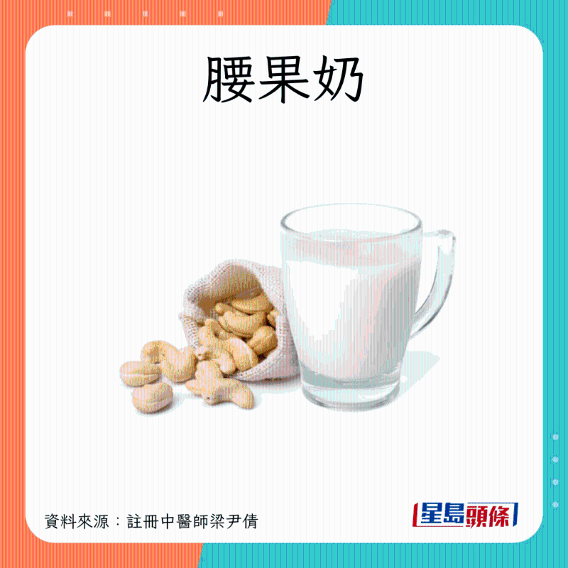 PlantMilk_A06 PlantMilk_A06