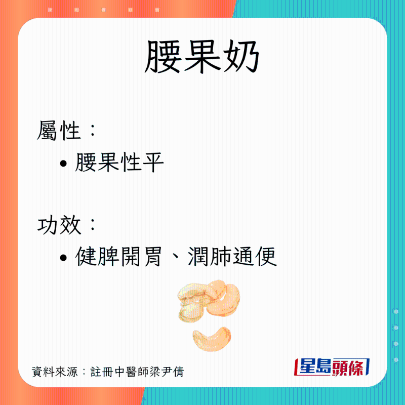 PlantMilk_A07 PlantMilk_A07