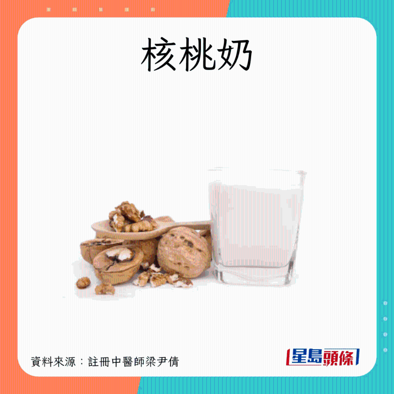 PlantMilk_A10 PlantMilk_A10