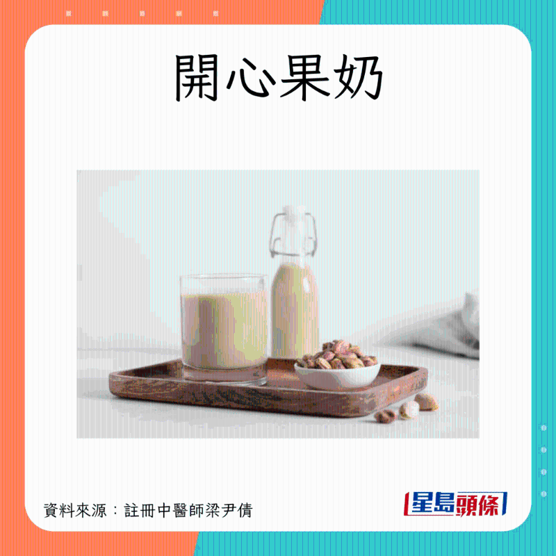 PlantMilk_A12 PlantMilk_A12