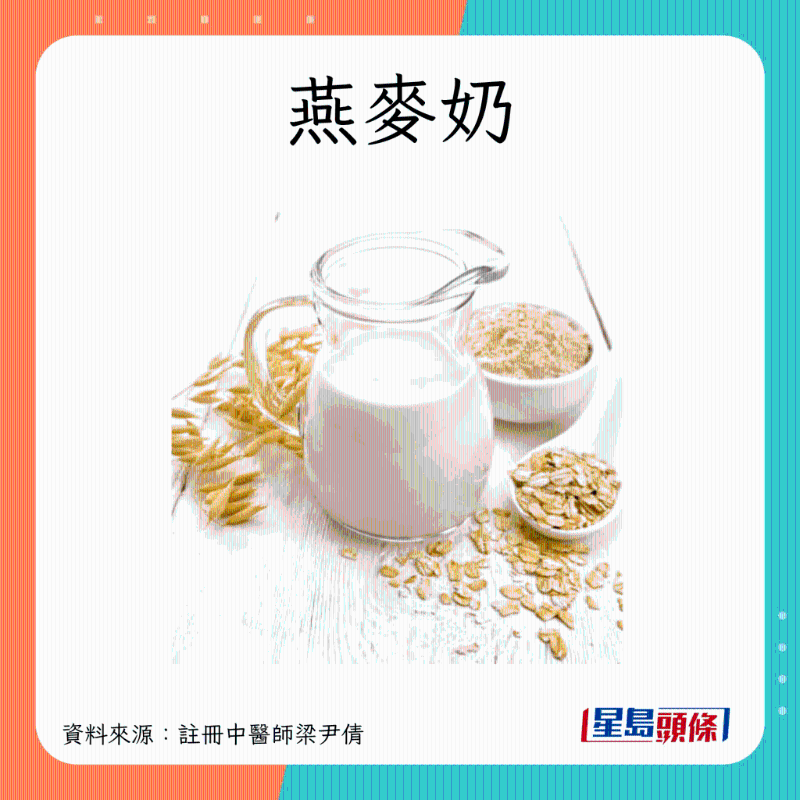 PlantMilk_A14 PlantMilk_A14
