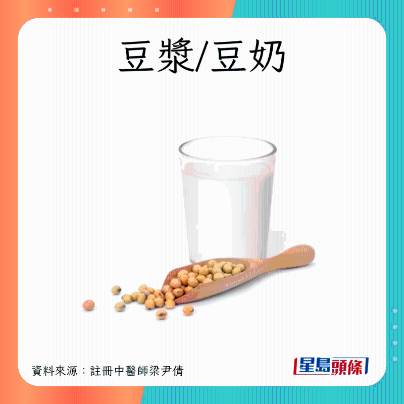 PlantMilk_A16 PlantMilk_A16