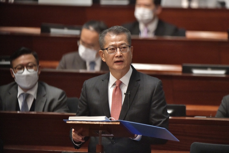 KakaoTalk_20230222_110723358_1