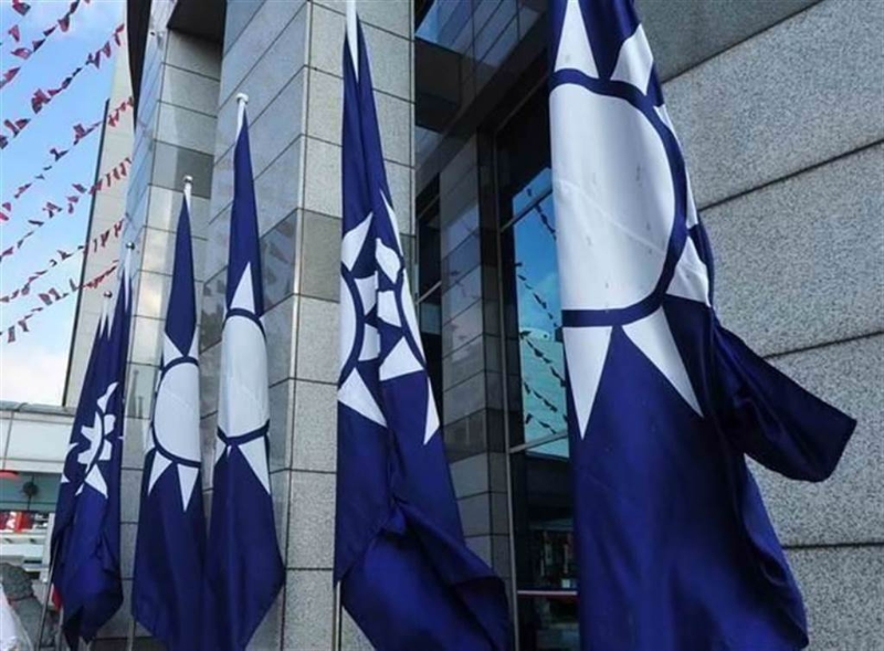 20230222005792 20230222005792