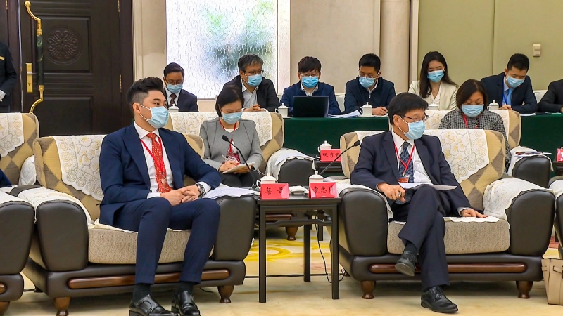 微信图片_20230224224047