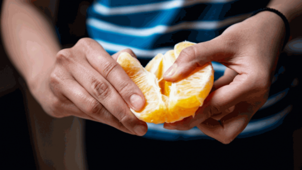 i_src_186491548 i_src_186491548