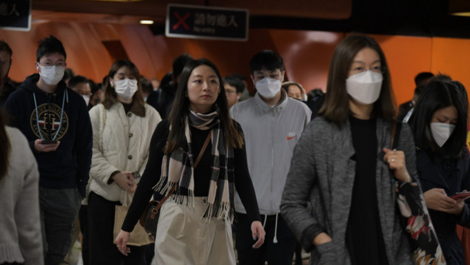 _2023030112372477520 _2023030112372477520