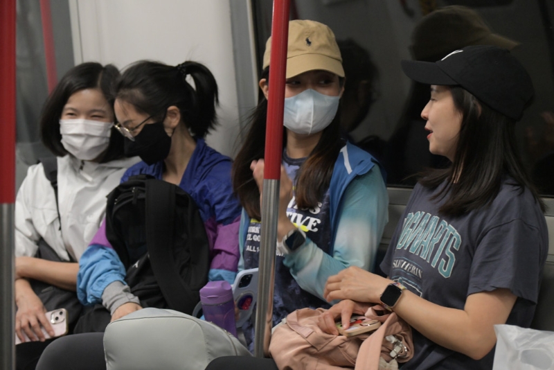 KakaoTalk_20230301_104329862 KakaoTalk_20230301_104329862