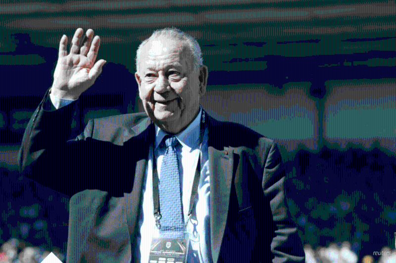 Screenshot 2023-03-01 at 5.22.19 PM