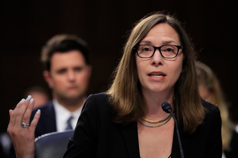 20230302001220 20230302001220