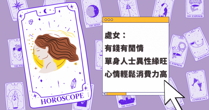 i_src_130538357 i_src_130538357