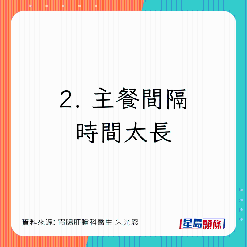 患膽石風險因素