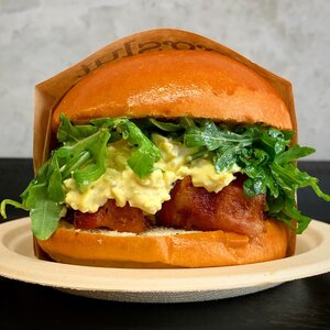 蛋控絕對不能錯過!