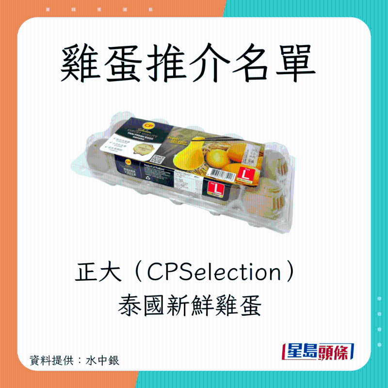 安全无毒鸡蛋推介