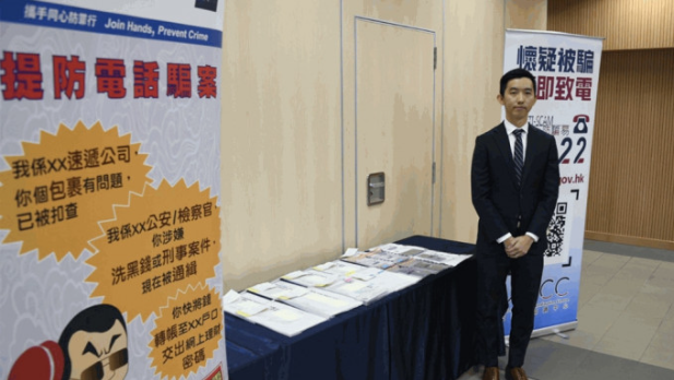 _2023030717004598247 _2023030717004598247