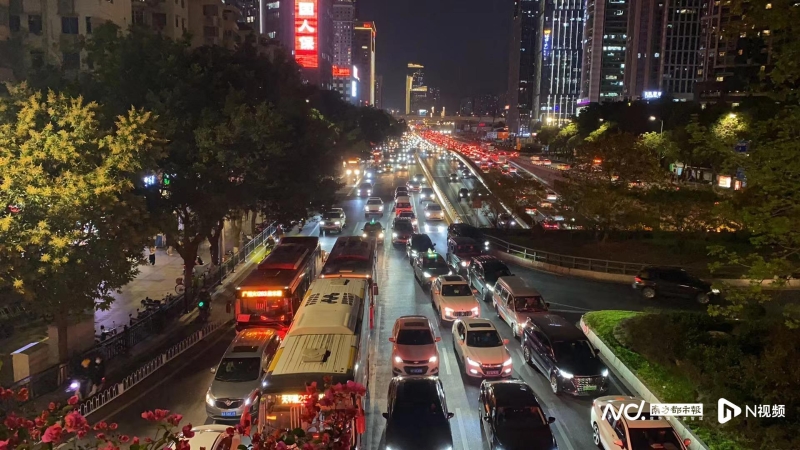 TXpf40v9oMkXja_noop TXpf40v9oMkXja_noop