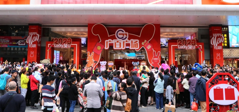 TXpf5Pc8nmGZIJ_noop TXpf5Pc8nmGZIJ_noop