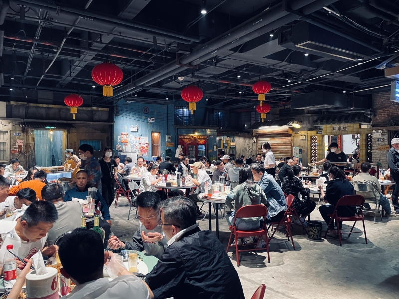 TXpf5QcDq9Xd7R_noop TXpf5QcDq9Xd7R_noop