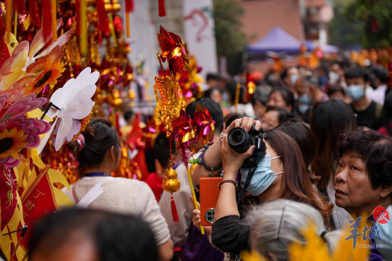 51803811_ec9361ff-9807-4ee2-8b73-d33ccd8d388f