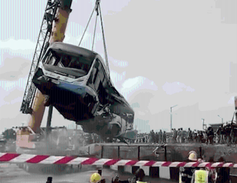 Twitter截图,下同