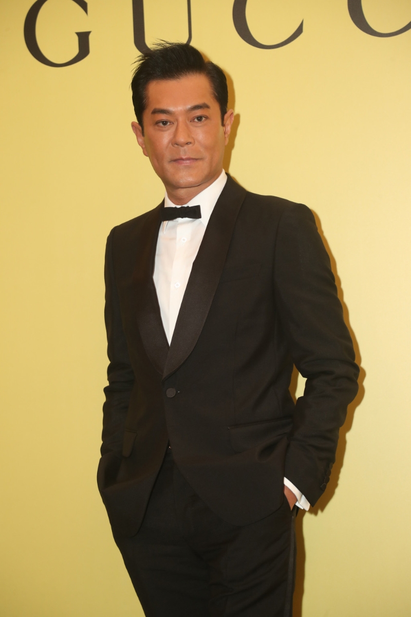 KK__0165_0 KK__0165_0