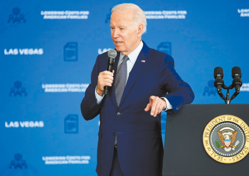 1C_476A_fmt 1C_476A_fmt