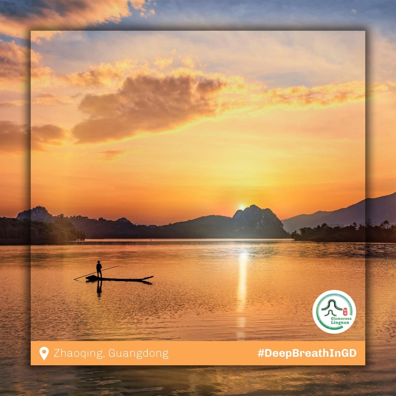 51818021_f221f661-6a55-43b0-bf22-3682134a4c55