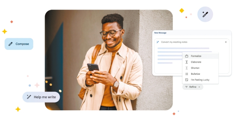 hi031523tr1-1_476_fmt (1) hi031523tr1-1_476_fmt (1)