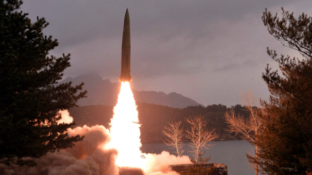 North_Korea_Koreas_Tensions_99992--ae806