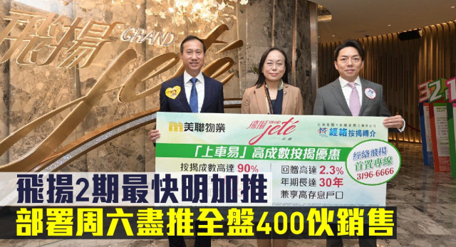 Property208_0 Property208_0